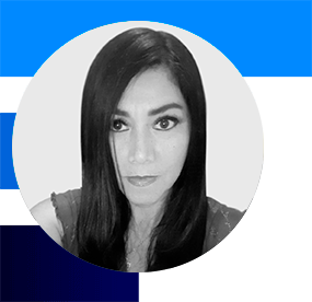 Alexandra Basilio Tavera