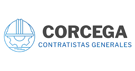 Corcega
