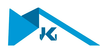 Khapajg Contratistas Generales