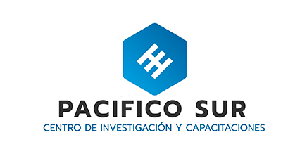 Pacífico sur