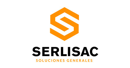 SERLISAC