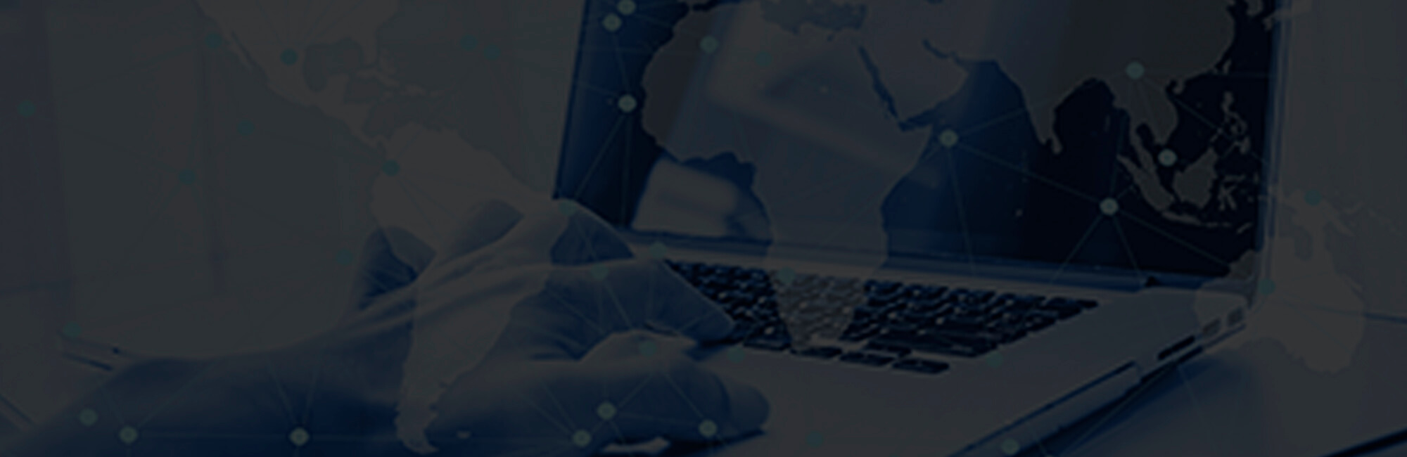 Consultoría en NIIF