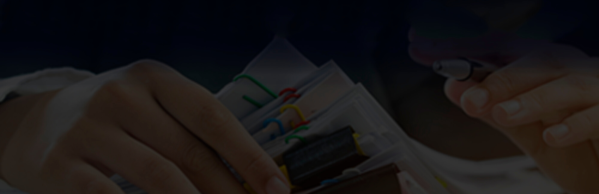 Outsourcing Contable