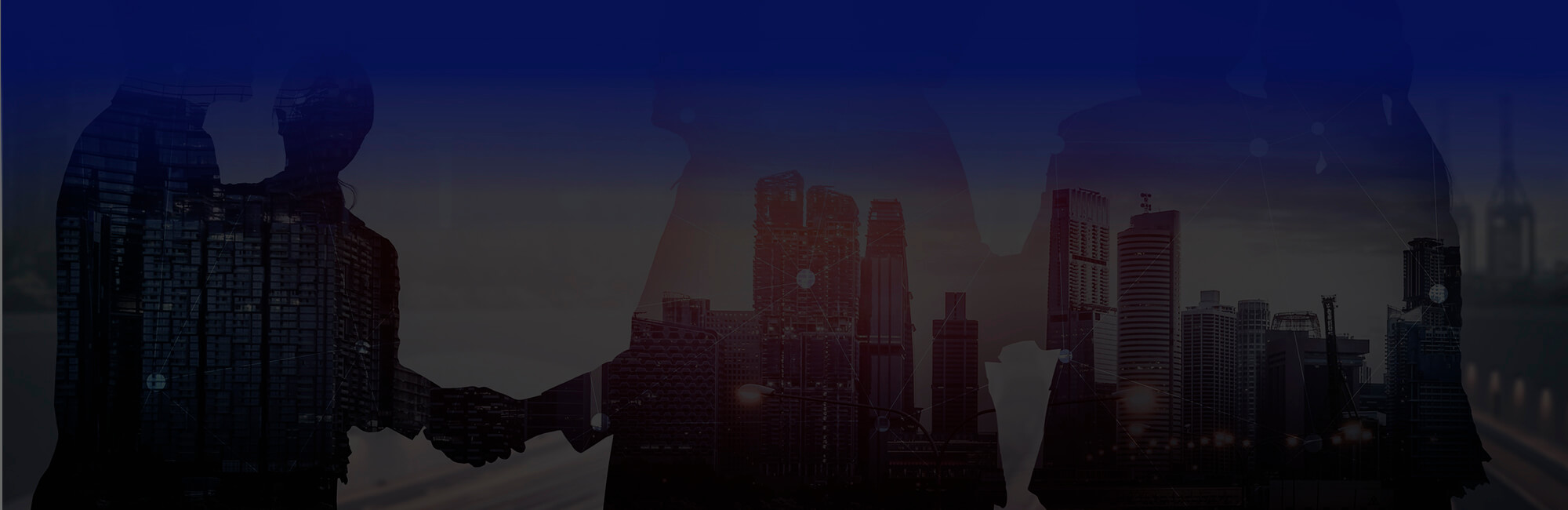 Nos profesionales comprometidos
con los resultados y objetivos