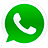 Whatsapp finance